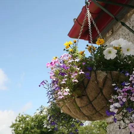 Holiday home Gadles Farm Cottages