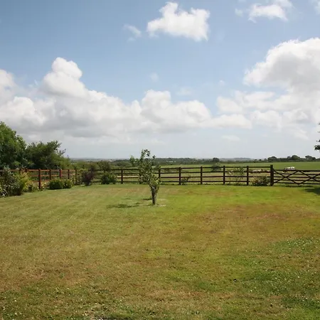 Gadles Farm Cottages Truro