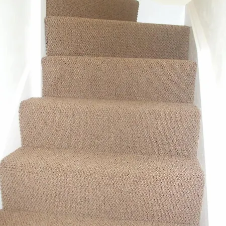 Gadles Farm Cottages Holiday home *