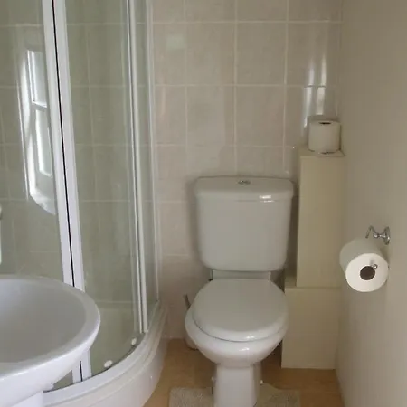 Gadles Farm Cottages Truro